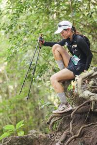 BIB: 
                            <button type="button" onclick="openModal(28084192)" class="btn btn-primary btn-sm float-right btn-popup" data-toggle="modal" data-target=".modal-high-quality">
                        <i class="fas fa-shopping-cart"></i> Add to Cart
                    </button>
                                            <button type="button" onclick="isThisMe(28084192, true)" class="btn btn-success btn-sm float-right btn-popup btn-isme hidden" data-toggle="tooltip" data-placement="bottom" title="นี่คือรูปของคุณใช่ไหม คลิกที่นี่เพื่อเอาเข้าอัลบั้ม">
                        <i class="fas fa-plus"></i> Add to album
                    </button>
                    <button type="button" onclick="isThisMe(28084192, false)" class="btn btn-warning btn-sm float-right btn-popup btn-isnotme hidden">
                        <i class="fas fa-ban"></i> Remove from album
                    </button>